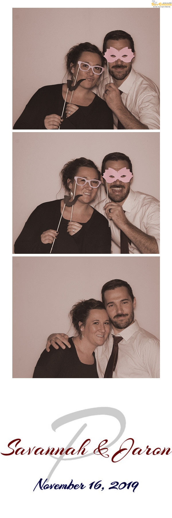 Martin / Price wedding  | View more photos from the event at gallery.saycheesephotobooth.com/u/SayCheesePhotoBooth/Martin-Price-wedding